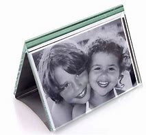 Image result for Philips Photo Frame