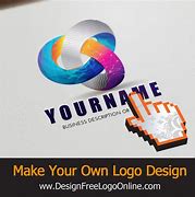 Image result for Animated Logo Maker