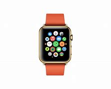 Image result for Apple Watch 3 38 Silver
