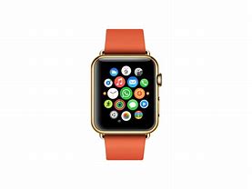 Image result for Rose Gold Apple Watch 4 Wireless