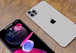 Image result for iphone 12 price