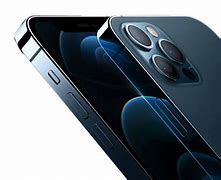 Image result for Apple iPhone 12 Pro Pacific Blue Picture