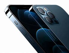 Image result for iPhone 12 Pro New HD Wallpaper