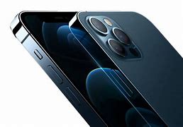 Image result for iPhone 8 Plus Back Cour