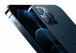 Image result for Colores De iPhone 15