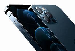 Image result for iPhone PNG Rear View
