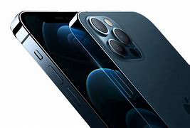 Image result for Smart iPhone 12 Phone