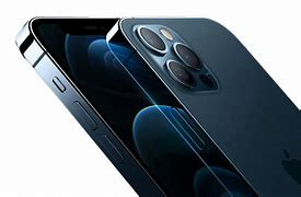 Image result for Is iPhone 12 Standard