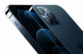 Image result for iPhone SE 2 Blue