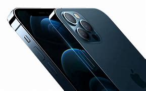 Image result for iPhone 12 Back Glass