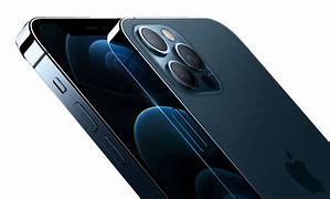 Image result for Apple iPhone 12 Pro PNG