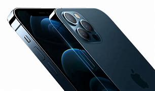 Image result for iPhone 12 Pro Black Screen