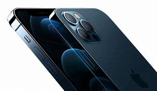 Image result for iPhone 12 Front Aide and Back View