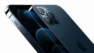 Image result for Wekome iPhone Glass