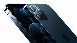 Image result for iPhone 14 Pro Back Cover PNG