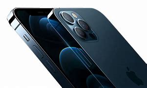 Image result for Apple 12 Phone