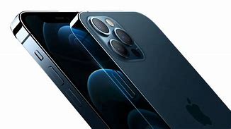 Image result for iPhone 12 Black Screen with Transparent Background
