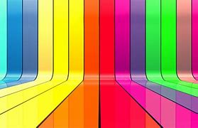 Image result for 1080 NTSC Color Bars