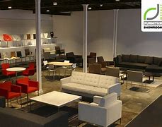 Image result for Business Model of Furniture Showroom
