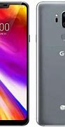 Image result for Best LG Phone