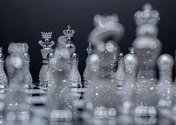 Image result for Most Expensive Chess Set