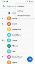 Image result for Android 9 Name
