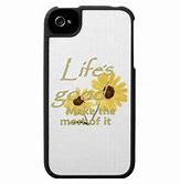 Image result for Life Is Good iPhone Cases