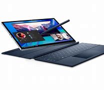 Image result for Dell XPS Box
