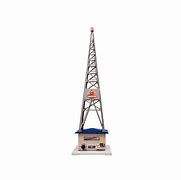 Image result for N Scale Radio Tower