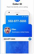 Image result for No Caller ID Calls