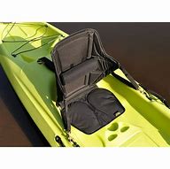 Image result for Kayak Replacement Seat Padding