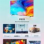 Image result for TCL 28 Inch Smart TV