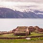 Image result for Greenland Travel Guide