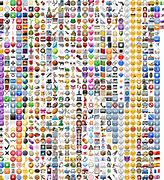 Image result for Full Page Emoji