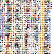 Image result for 🙅 iOS Emoji