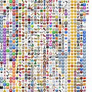 Image result for Big iPhone Emojis