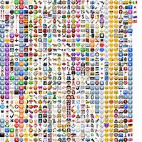 Image result for iPhone XR Emojis