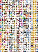 Image result for iphone download emojis
