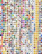 Image result for iPhone 6s Emojis