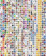 Image result for iphone download emojis