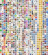 Image result for 100 Emoji Apple PNG