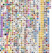 Image result for iPhone You Emoji