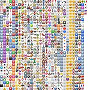 Image result for iPhone 6s Emojis