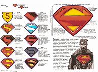 Image result for Superman 78 and Batman 89