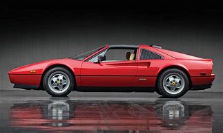 Image result for 328 GTS