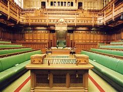 Image result for House of Commons Shop