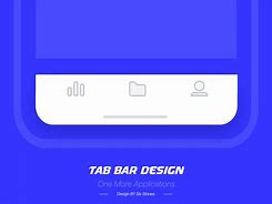 Image result for Tab Club App