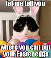 Image result for Funny Easter Egg Memes