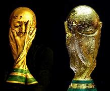 Image result for Soccer World Cup Art