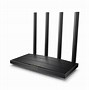Image result for TP-LINK AC1200 Mesh Wi-Fi Router Archer C6